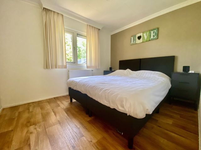 Hommelweg 2 177, Susteren