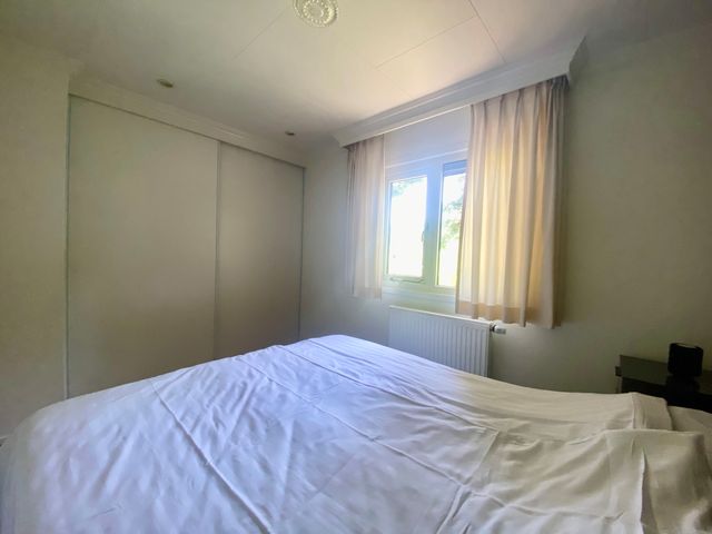 Hommelweg 2 177, Susteren