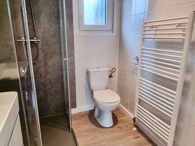 Hommelweg 2 177, Susteren