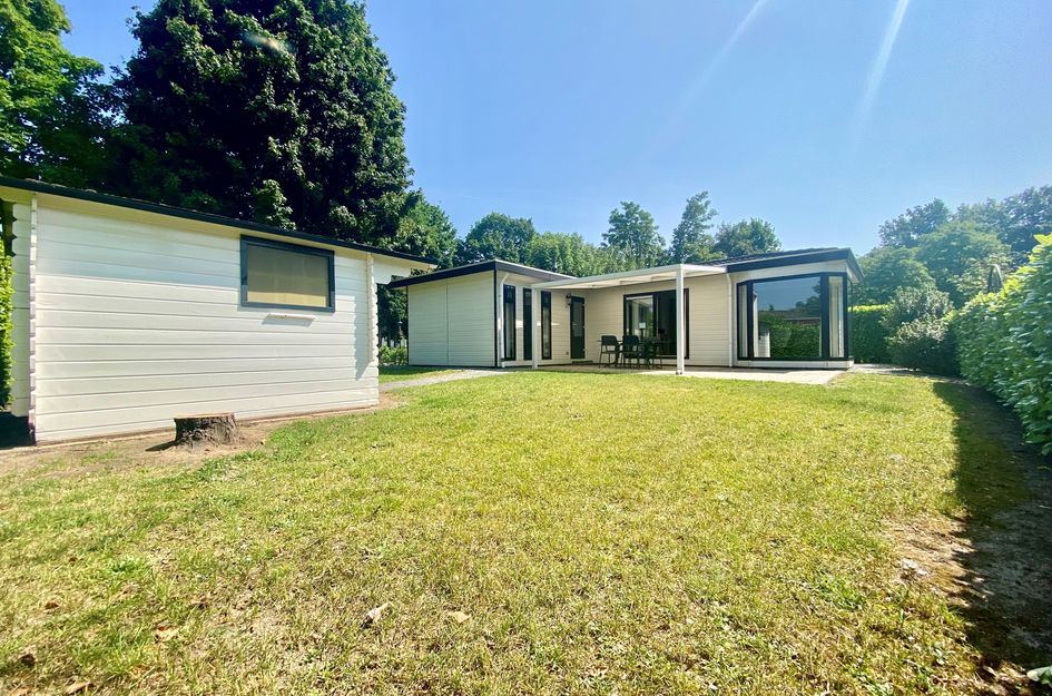 Hommelweg 2 177