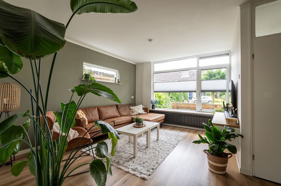 P.C. Hooftstraat 23