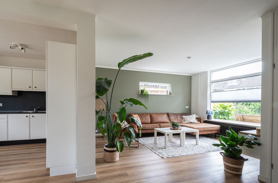 P.C. Hooftstraat 23