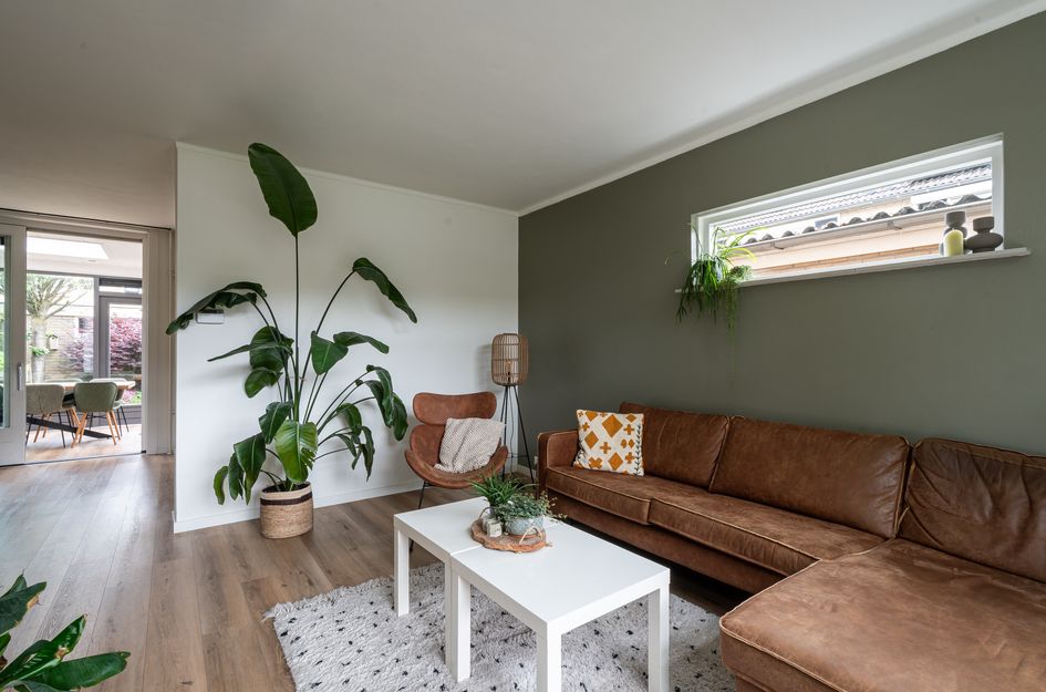 P.C. Hooftstraat 23