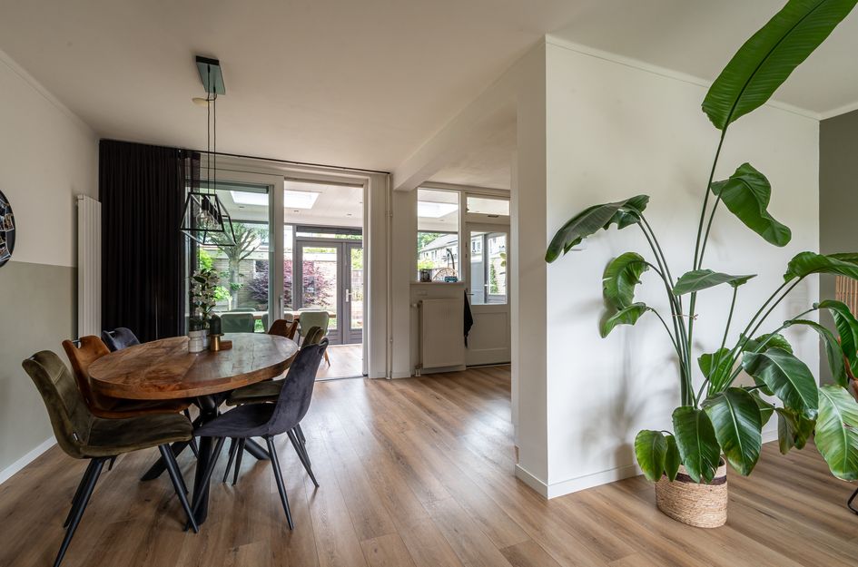 P.C. Hooftstraat 23