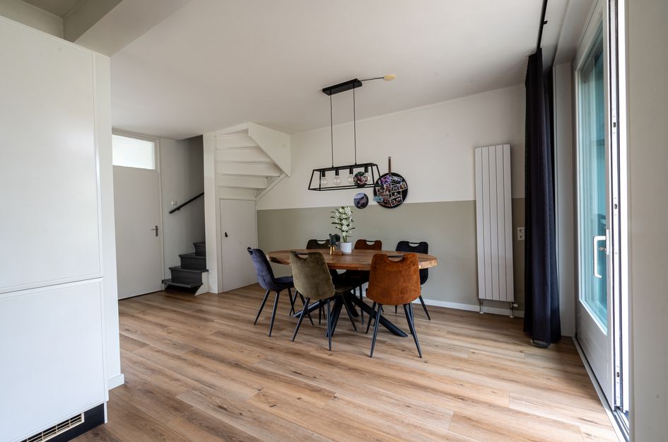 P.C. Hooftstraat 23