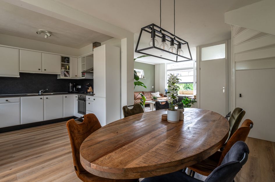 P.C. Hooftstraat 23