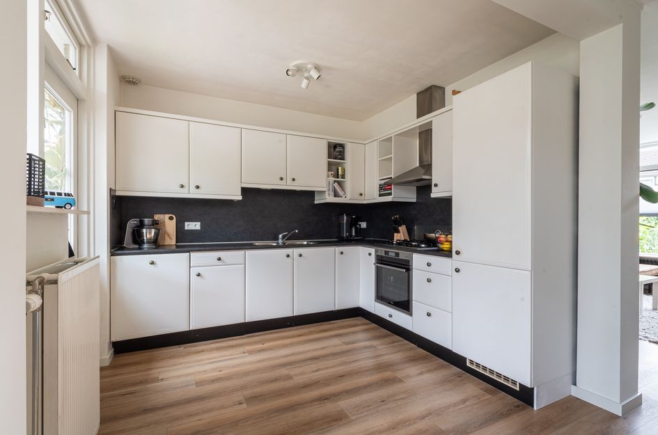 P.C. Hooftstraat 23