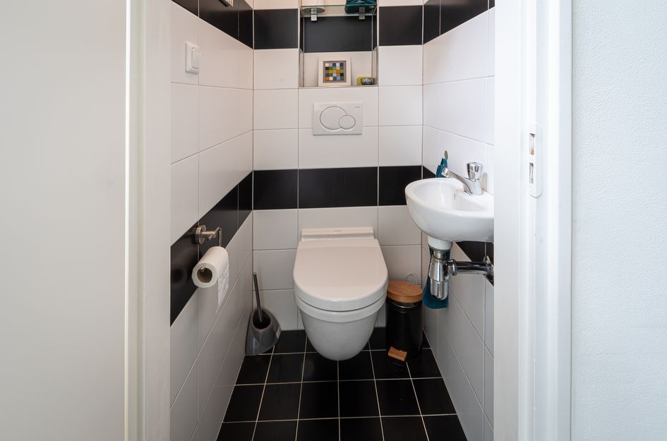 P.C. Hooftstraat 23