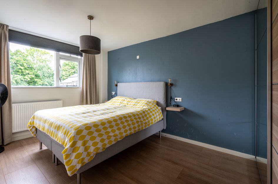 P.C. Hooftstraat 23