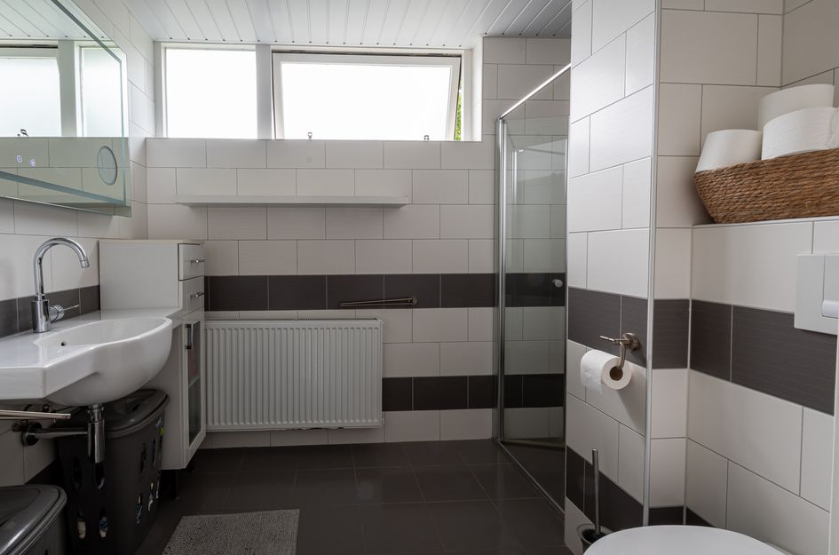 P.C. Hooftstraat 23