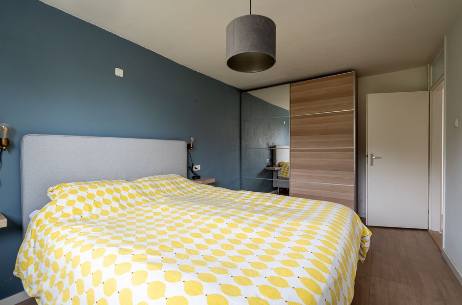 P.C. Hooftstraat 23