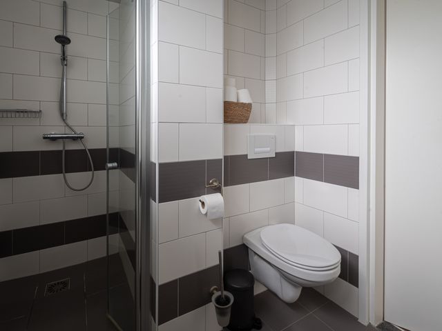 P.C. Hooftstraat 23, Goor