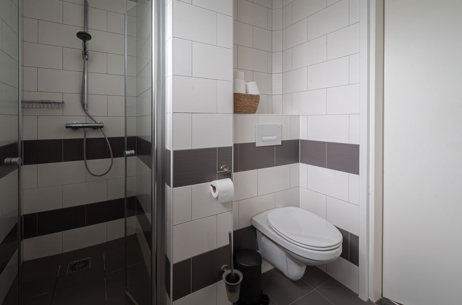 P.C. Hooftstraat 23
