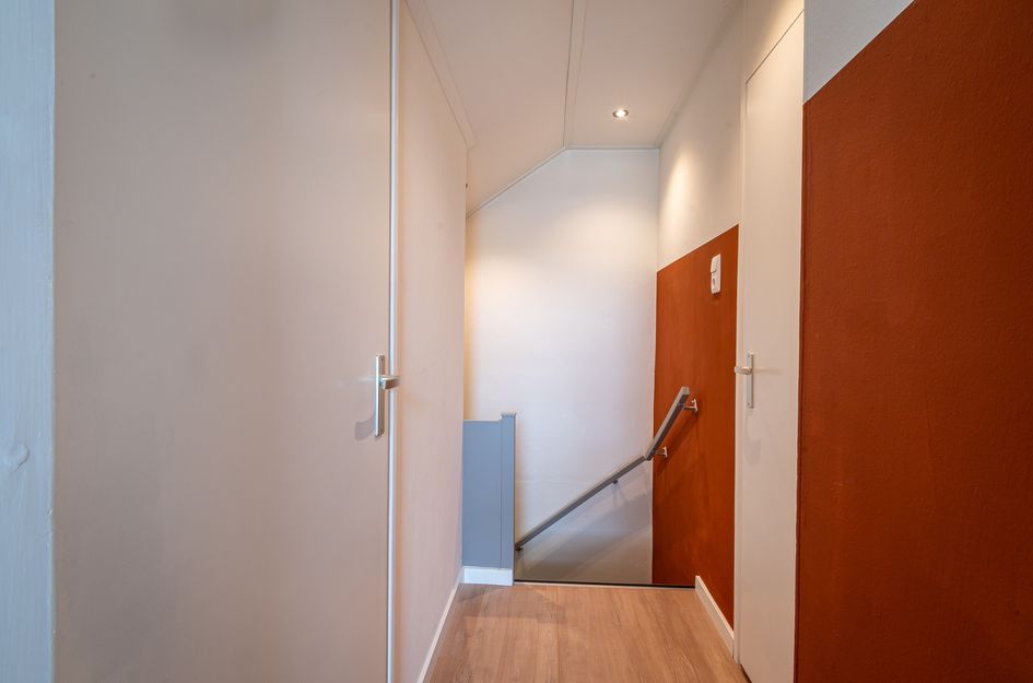 P.C. Hooftstraat 23