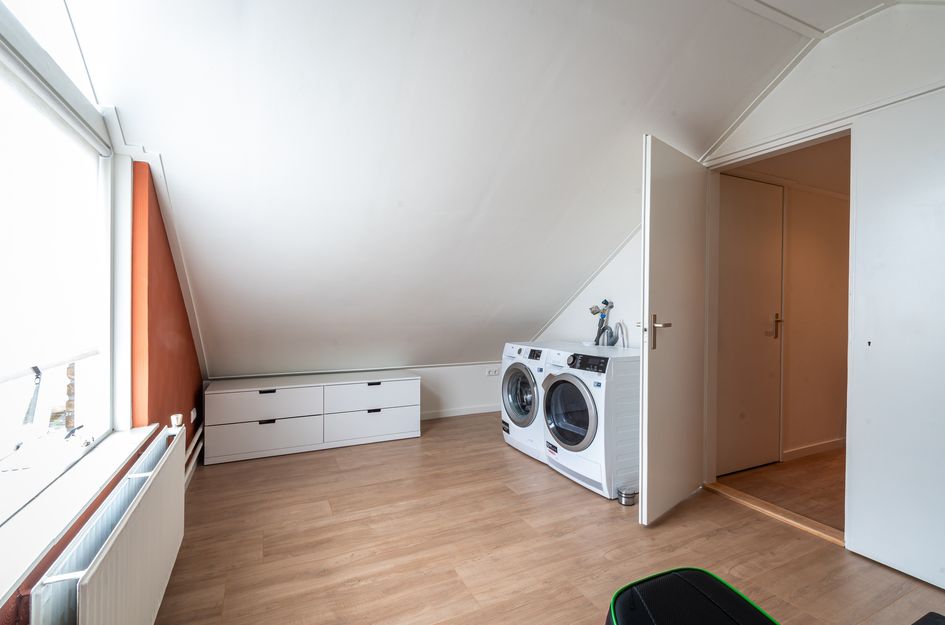 P.C. Hooftstraat 23
