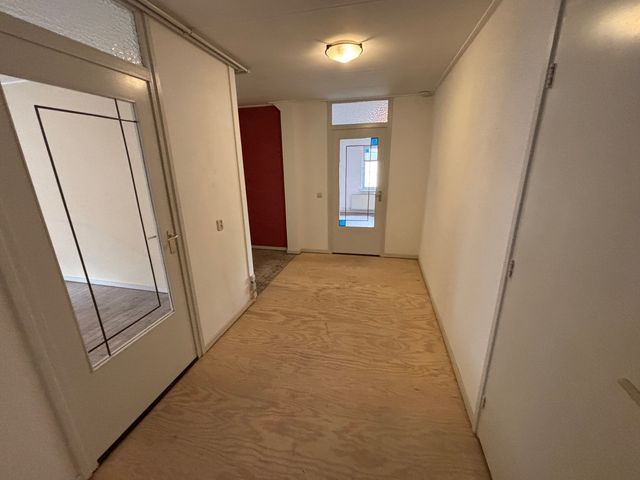 Kerkstraat 3A, Ommen