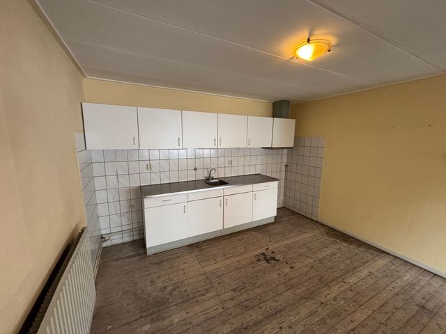 Kerkstraat 3A, Ommen