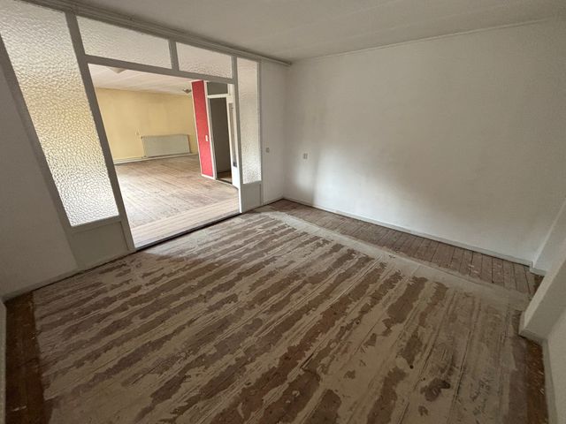Kerkstraat 3A, Ommen
