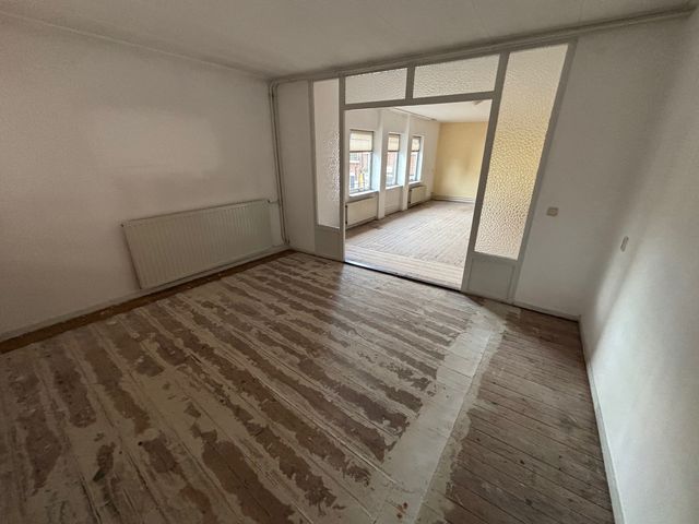 Kerkstraat 3A, Ommen