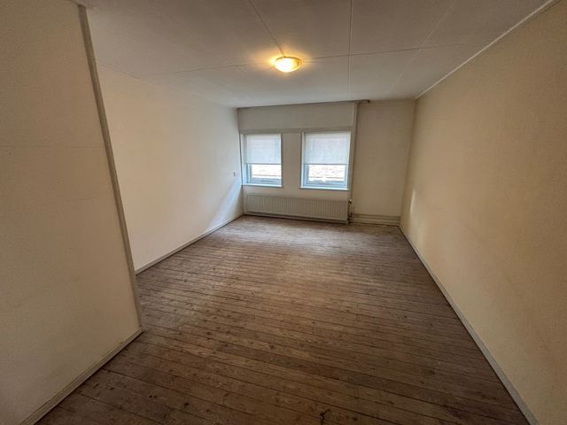 Kerkstraat 3A, Ommen