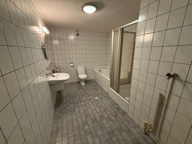 Kerkstraat 3A, Ommen
