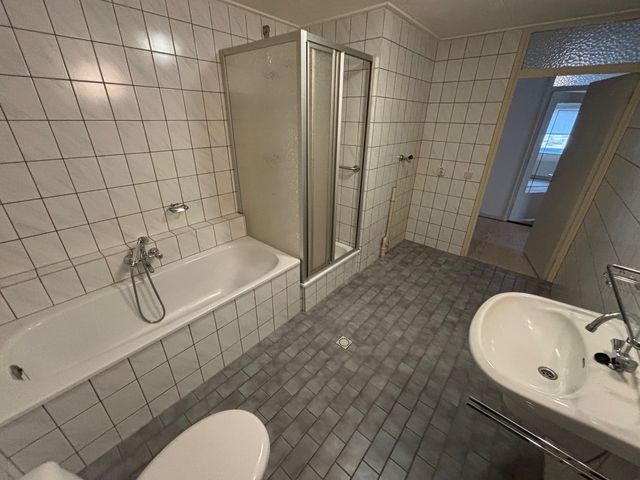 Kerkstraat 3A, Ommen