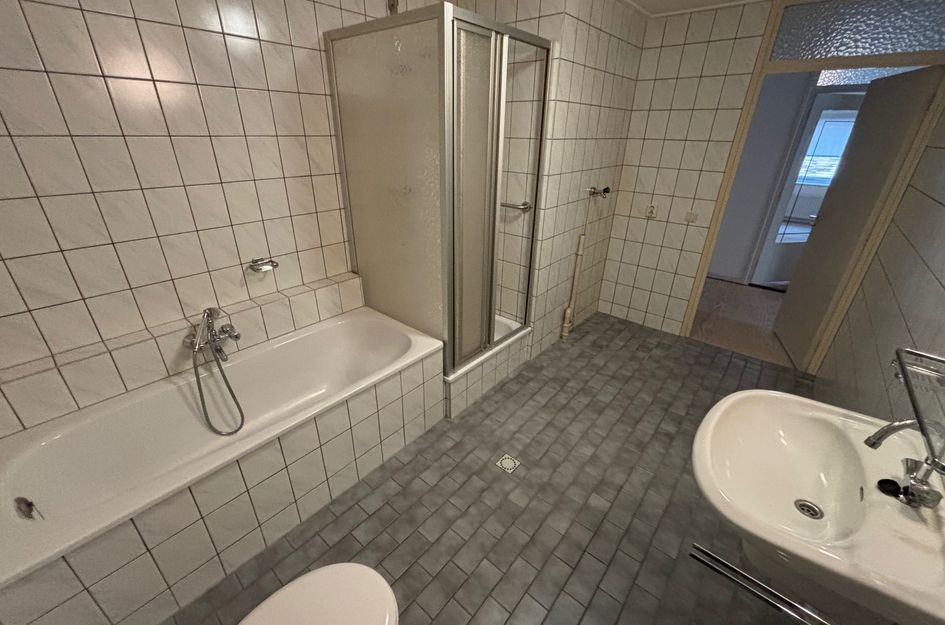 Kerkstraat 3A