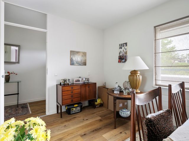 Jacques Dutilhweg 697, Rotterdam