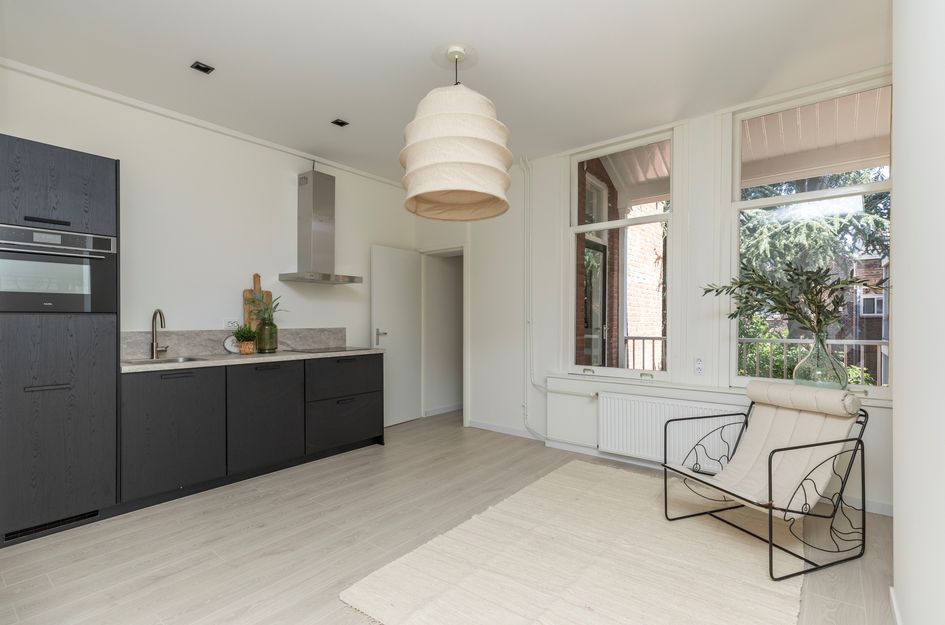 Gerard Scholtenstraat 21B