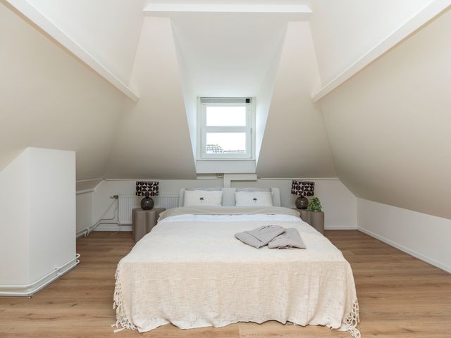 Gerard Scholtenstraat 21B, Rotterdam
