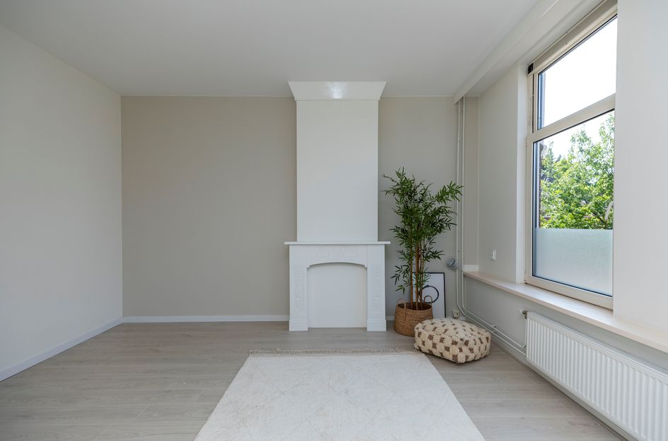 Gerard Scholtenstraat 21B
