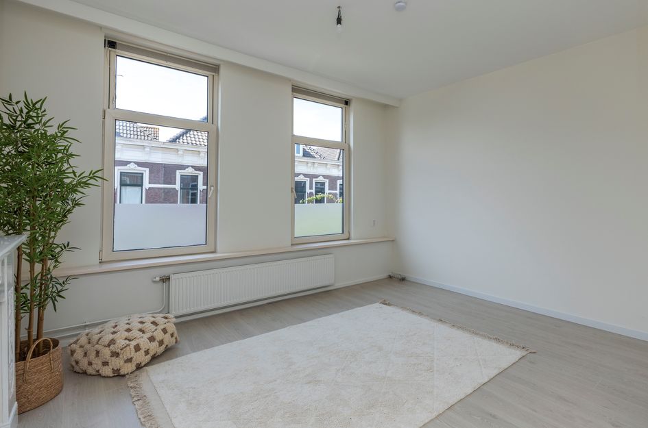 Gerard Scholtenstraat 21B