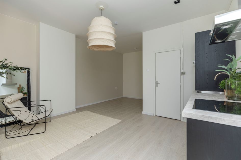 Gerard Scholtenstraat 21B
