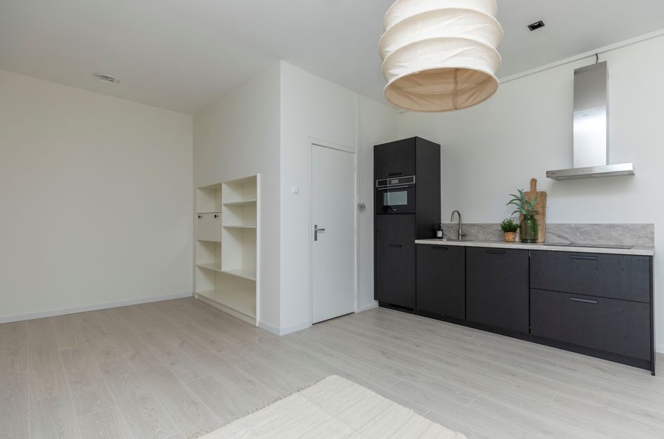 Gerard Scholtenstraat 21B
