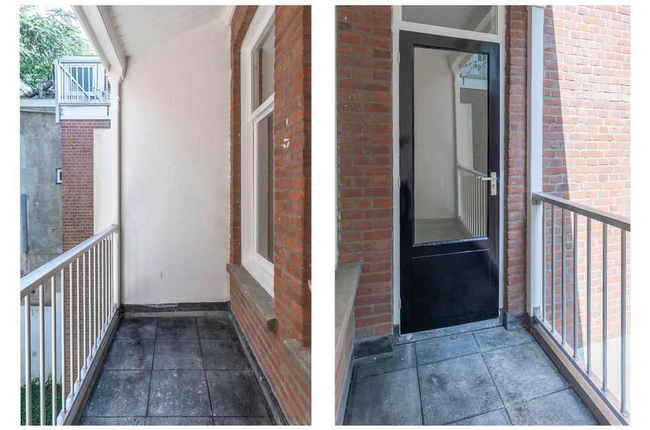 Gerard Scholtenstraat 21B