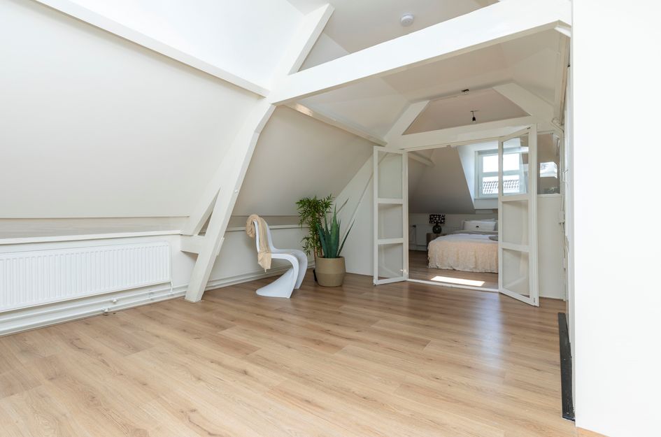 Gerard Scholtenstraat 21B