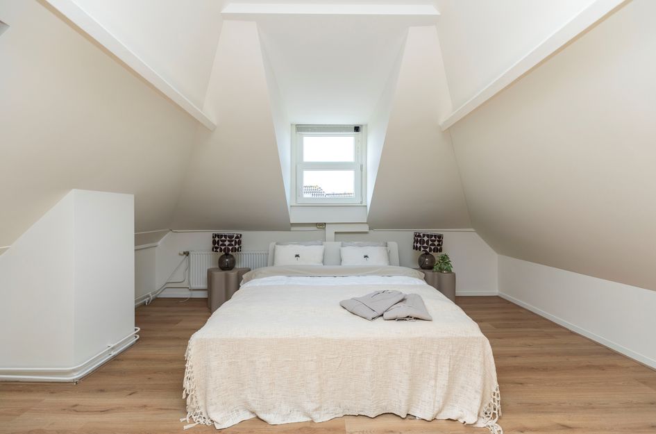 Gerard Scholtenstraat 21B