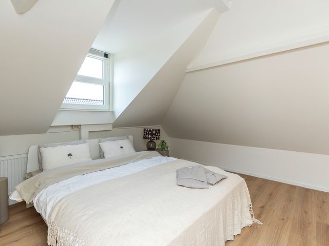 Gerard Scholtenstraat 21B, Rotterdam