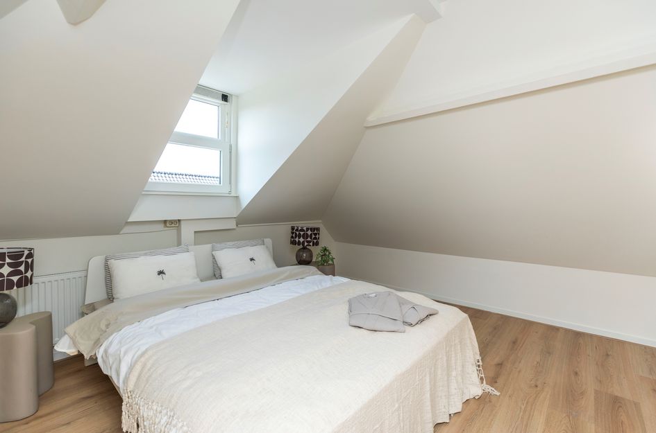 Gerard Scholtenstraat 21B