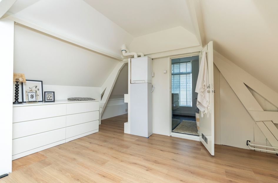 Gerard Scholtenstraat 21B