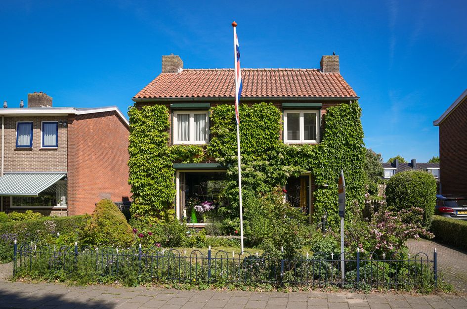 Geerstraat 42