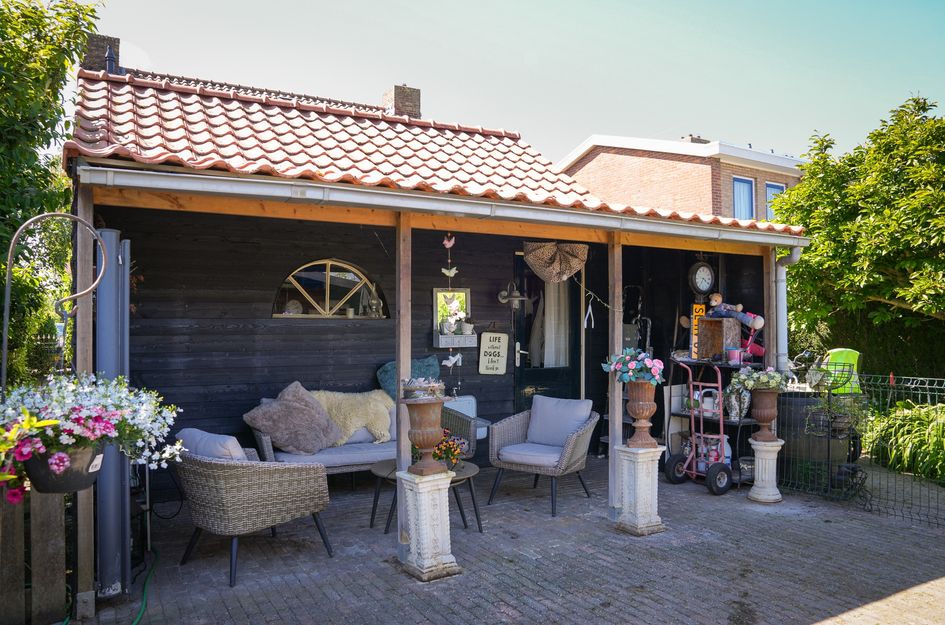 Geerstraat 42