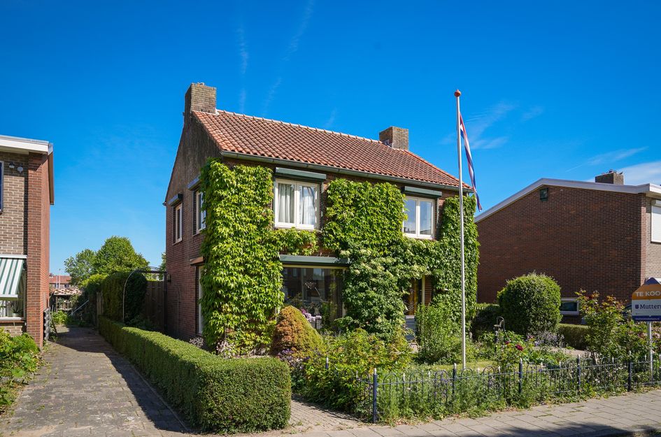 Geerstraat 42