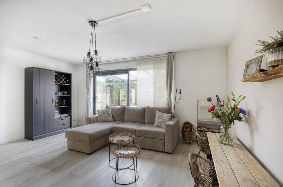 Bretagnesingel 14