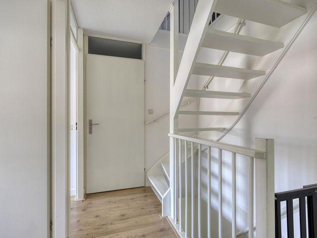 Bretagnesingel 14, Heteren