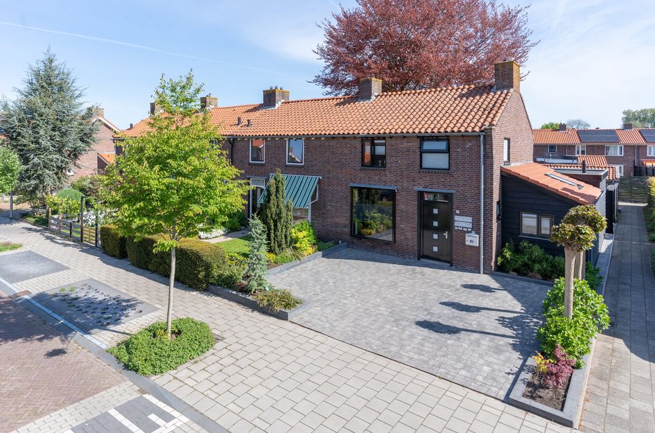 Wouter Van Damstraat 27
