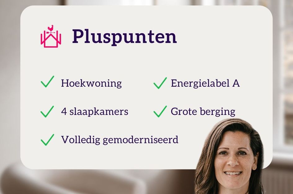 Wouter Van Damstraat 27
