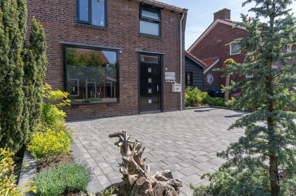 Wouter Van Damstraat 27