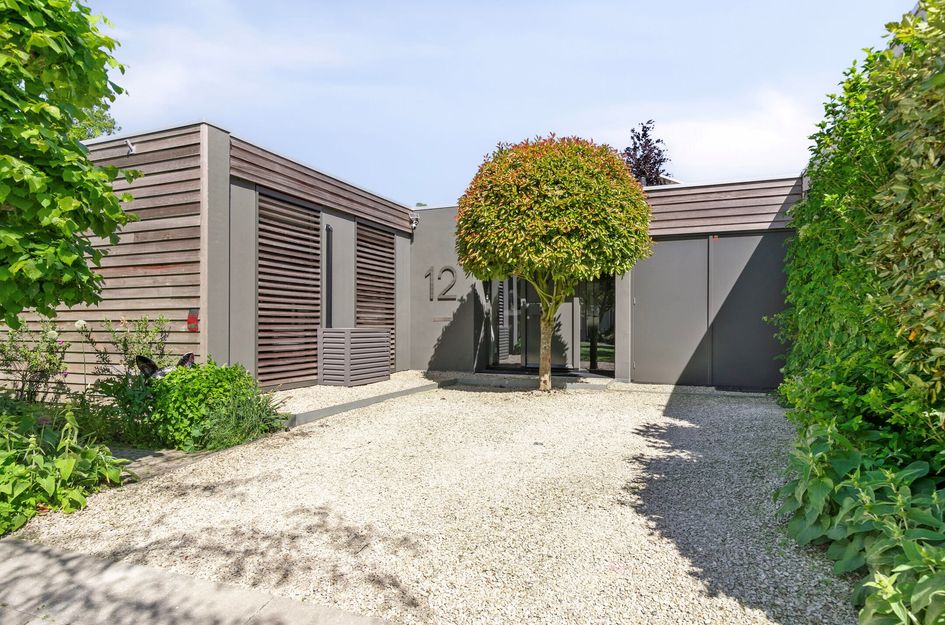 Lavendelhof 12