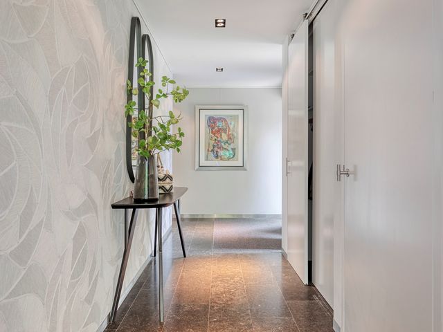 Lavendelhof 12, Barendrecht